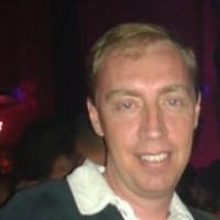 Alexandre Bortoletto