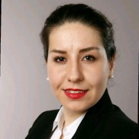 Reyhaneh Ghassemizadeh