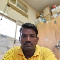 Kalai Mani