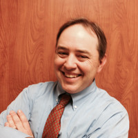Mark Davies
