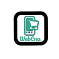 Web Cna