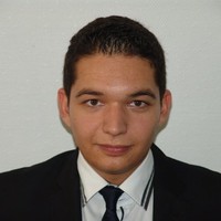 Nicolas Maurice