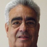 Frank Cotroneo