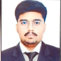Abhinav Katiyar