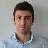 Anıl Çelik