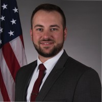Dylan Thompson