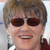 Deborah Creel