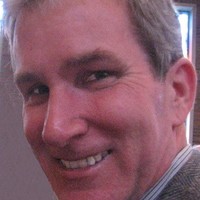 James Higgins