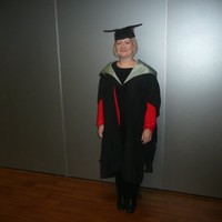 Christina Shades-Hayes