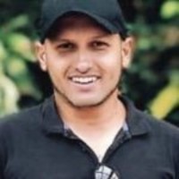 Carlos Henrique Caldeira