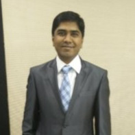 Prashant Rathi