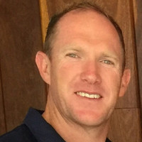 Tim C.