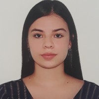 Jessica Dayana Rojas Gomez