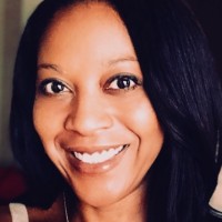 Franki Colbert, Sphr