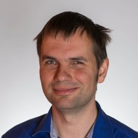 Eric-Wubbo Lameijer