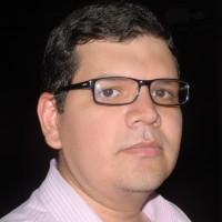 Carlos Manuel Miranda Osorio