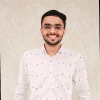 Lokesh Khandelwal