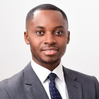 Emmanuel Hammond