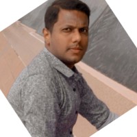 Sunil Sindhe