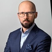 Michał Świątek