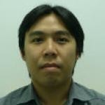 Chee Kean Ng