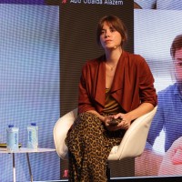 Camila Cela Marty