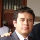 andres marin