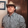 Jacob Baril