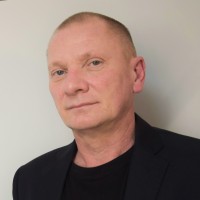 Radosław Maliszewski