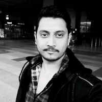 Hardiksinh Solanki