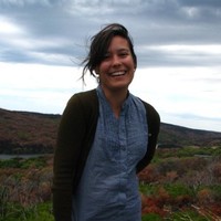 Maria Plancarte Fexas