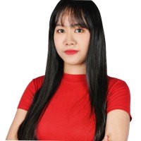 Pyae Pyae Soe