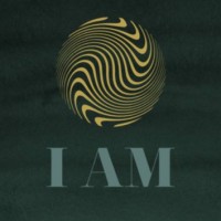 I AM