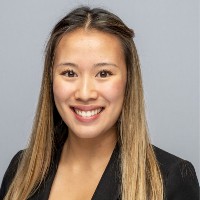 Cynthia Cheung