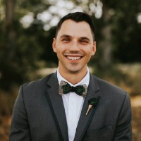 Hunter Johnston