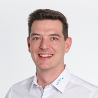 Markus Feeser