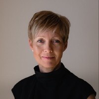 Tina Heftø