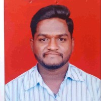 Laxminarayan Basabattin