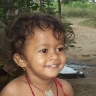 Suresh S