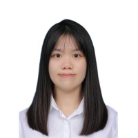 Rachel Teoh