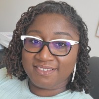 Angela Mathis
