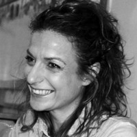 sivan rahav