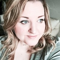 Jennifer Thorne-Collins