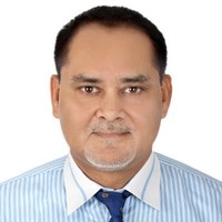 Mohsin Haider