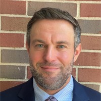 Brian Kohut