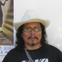 Luis Alberto Sánchez