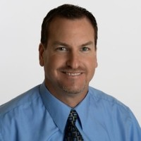 Mike Mizrahi