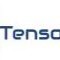 TensorSoft Consulting