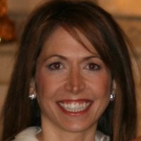 suzanne klingemann