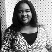 Folasade Victoria Onyenucheya